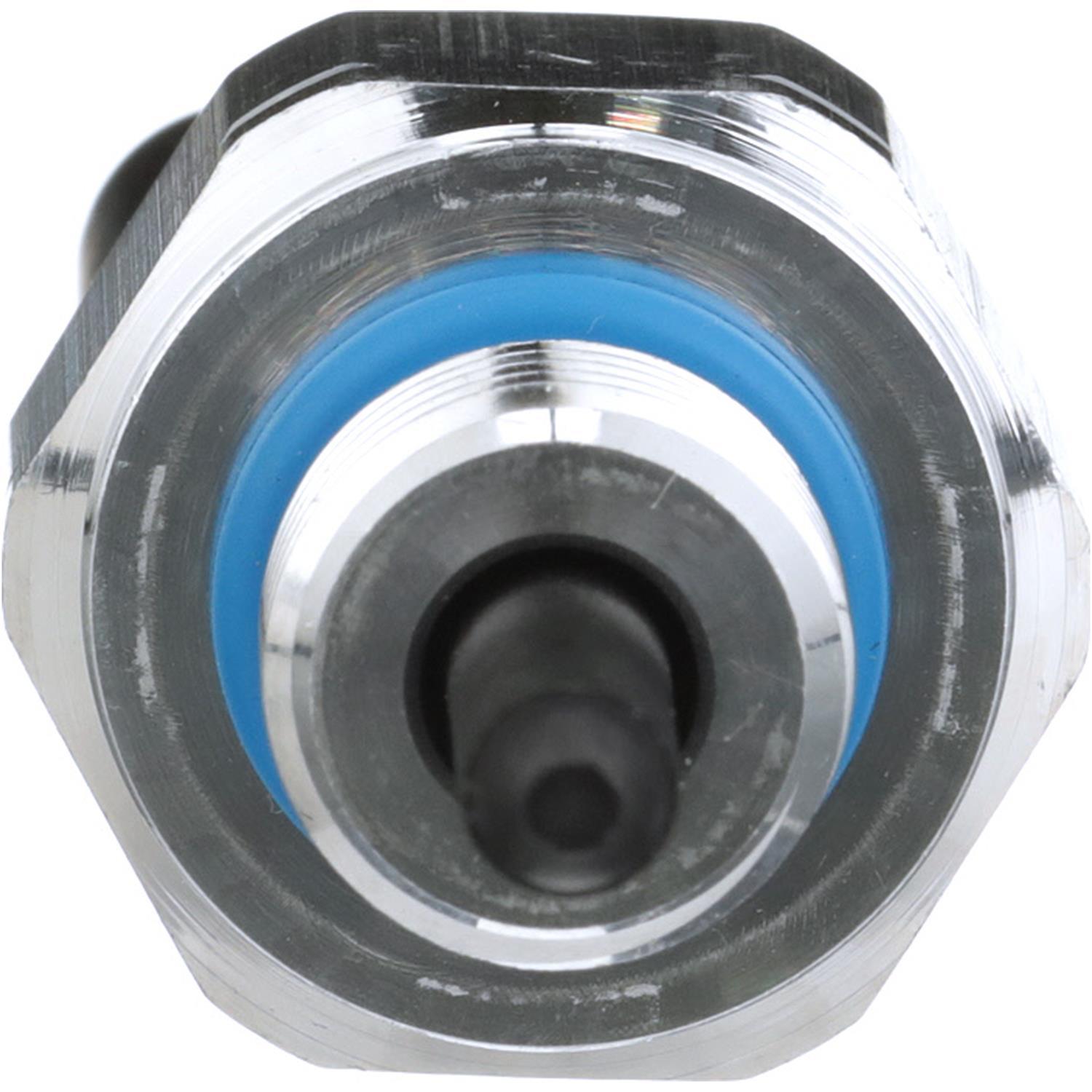 Standard Motor Products PS772 - Engine Oil Pressure Switch Standard Motor Products PS772 Engine Oil Pressure Switch product image 2 of 4