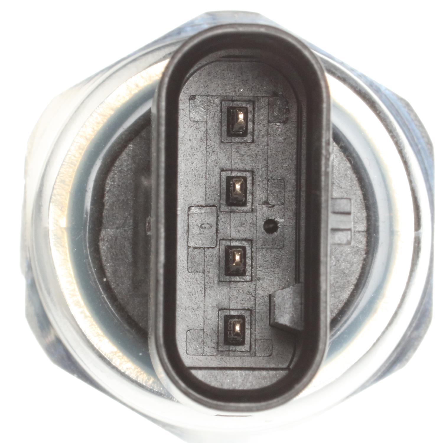Standard Motor Products PS772 - Engine Oil Pressure Switch Standard Motor Products PS772 Engine Oil Pressure Switch product image 3 of 4