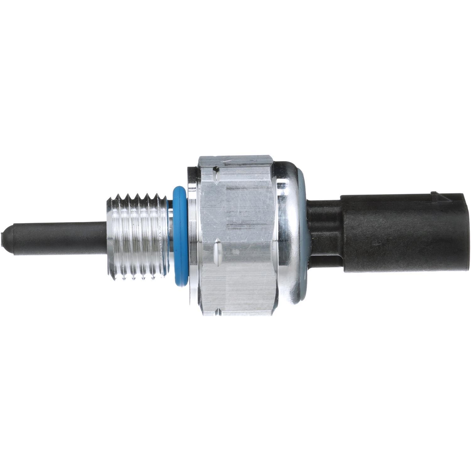 Standard Motor Products PS772 - Engine Oil Pressure Switch Standard Motor Products PS772 Engine Oil Pressure Switch product image 4 of 4