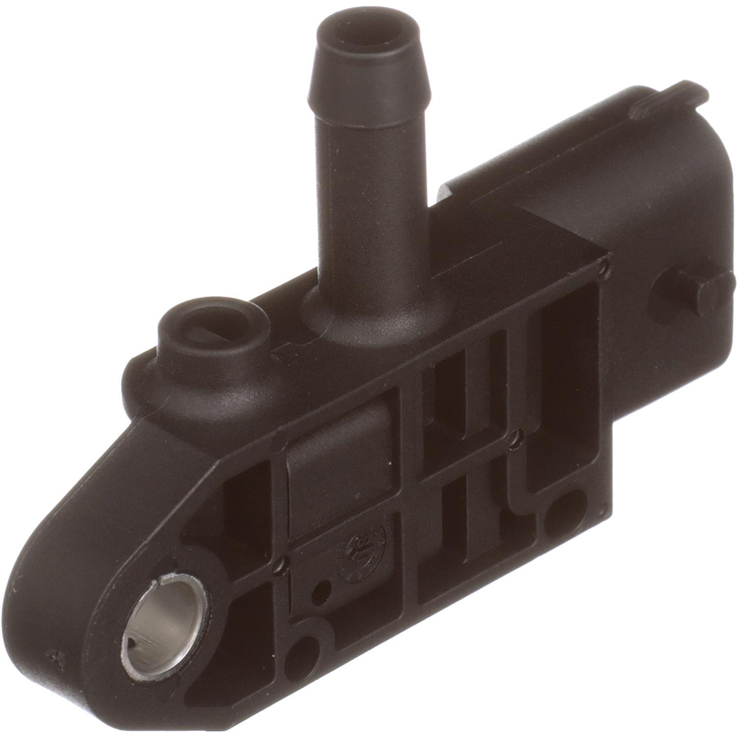 Standard Motor Products PS774 Engine Oil Pressure Switch product image 1 of 4
