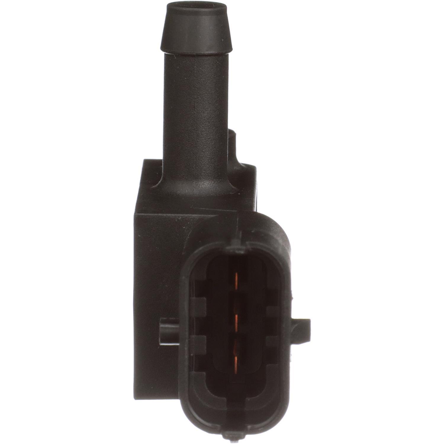 Standard Motor Products PS774 Engine Oil Pressure Switch product image 2 of 4