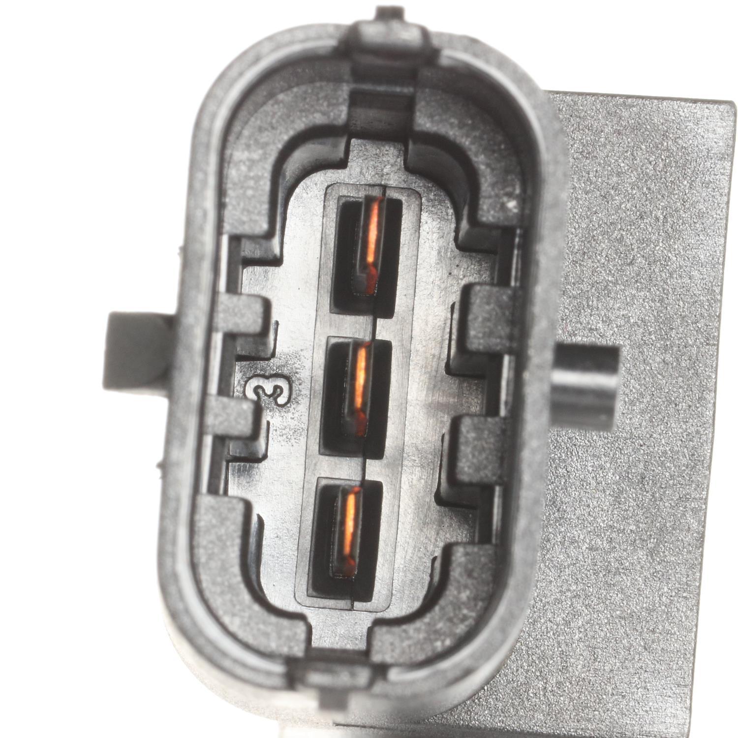Standard Motor Products PS774 Engine Oil Pressure Switch product image 3 of 4