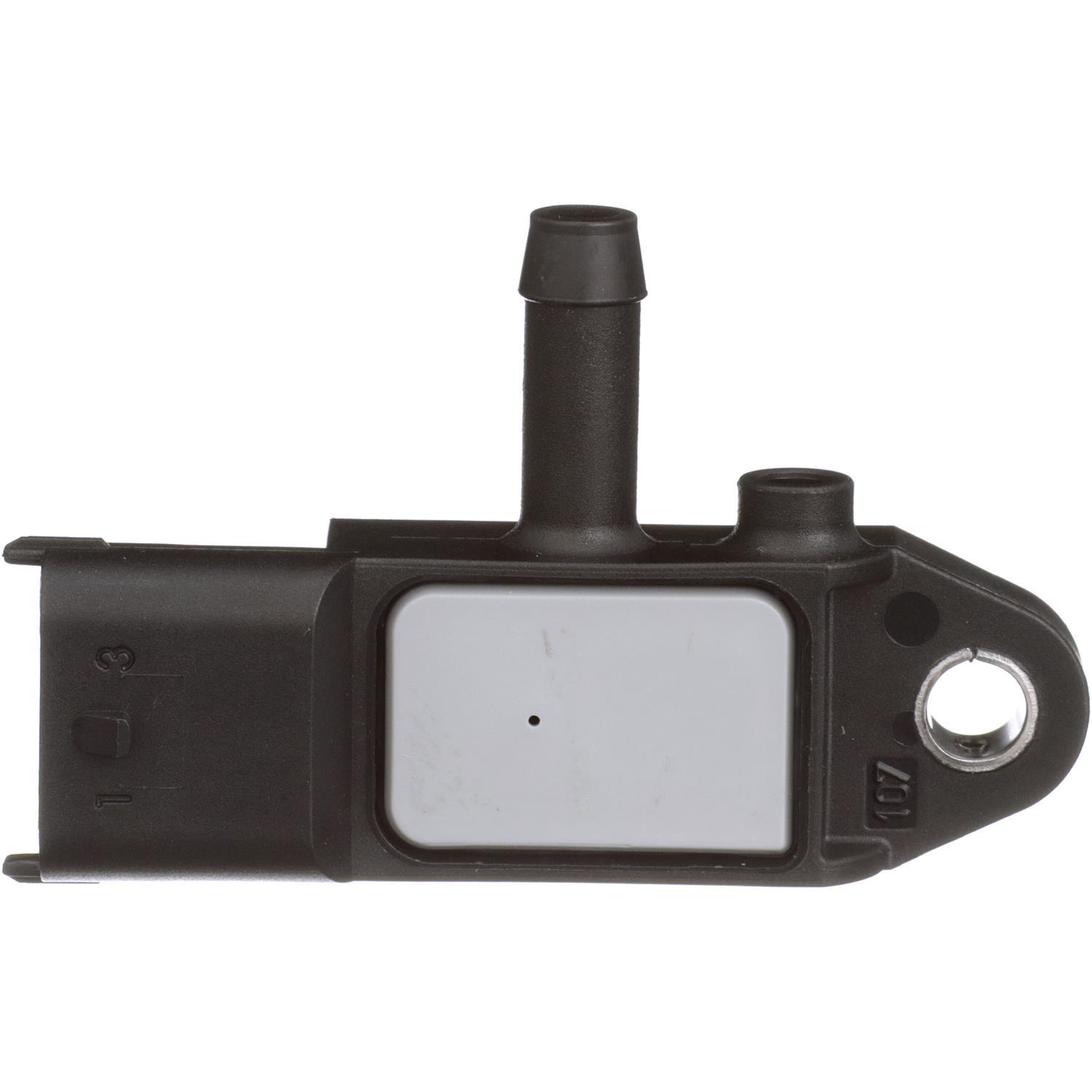 Standard Motor Products PS774 Engine Oil Pressure Switch product image 4 of 4