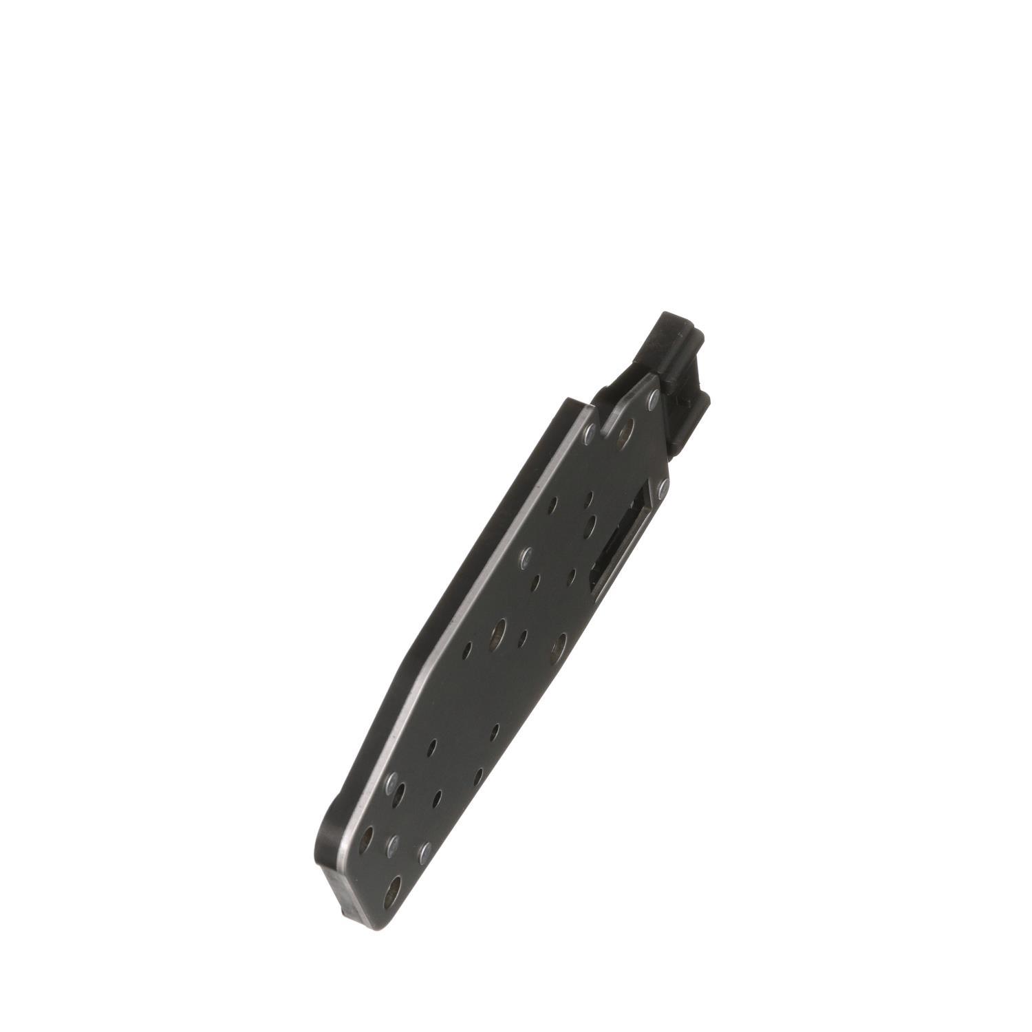 Standard Motor Products PSA100 - Auto Trans Pressure Switch Manifold Standard Motor Products PSA100 Auto Trans Pressure Switch Manifold product image 1 of 5