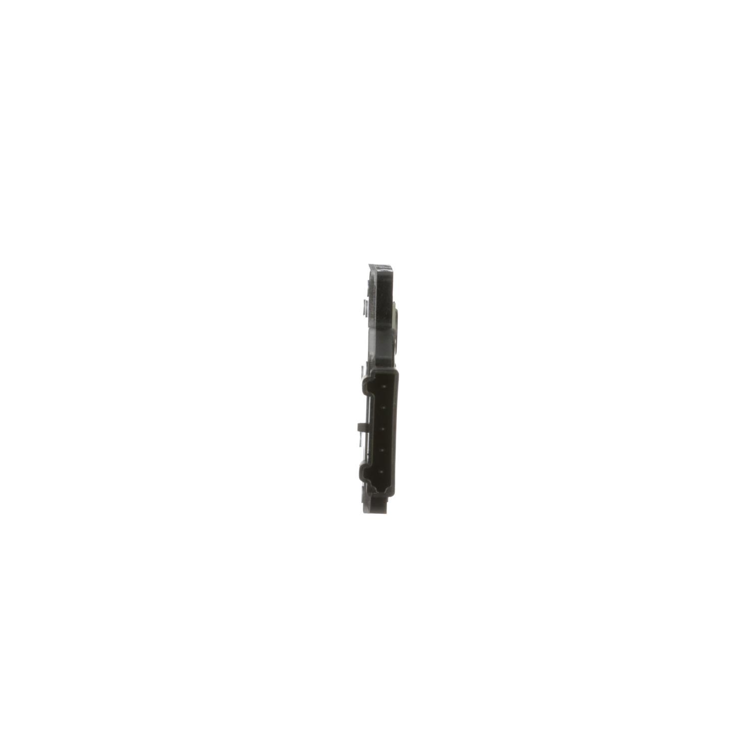 Standard Motor Products PSA100 - Auto Trans Pressure Switch Manifold Standard Motor Products PSA100 Auto Trans Pressure Switch Manifold product image 3 of 5