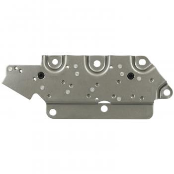Standard Motor Products PSA101 Auto Trans Pressure Switch Manifold product image 1 of 3