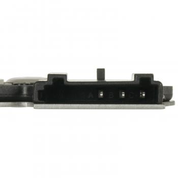 Standard Motor Products PSA101 Auto Trans Pressure Switch Manifold product image 2 of 3