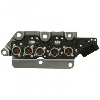Standard Motor Products PSA101 Auto Trans Pressure Switch Manifold product image 3 of 3