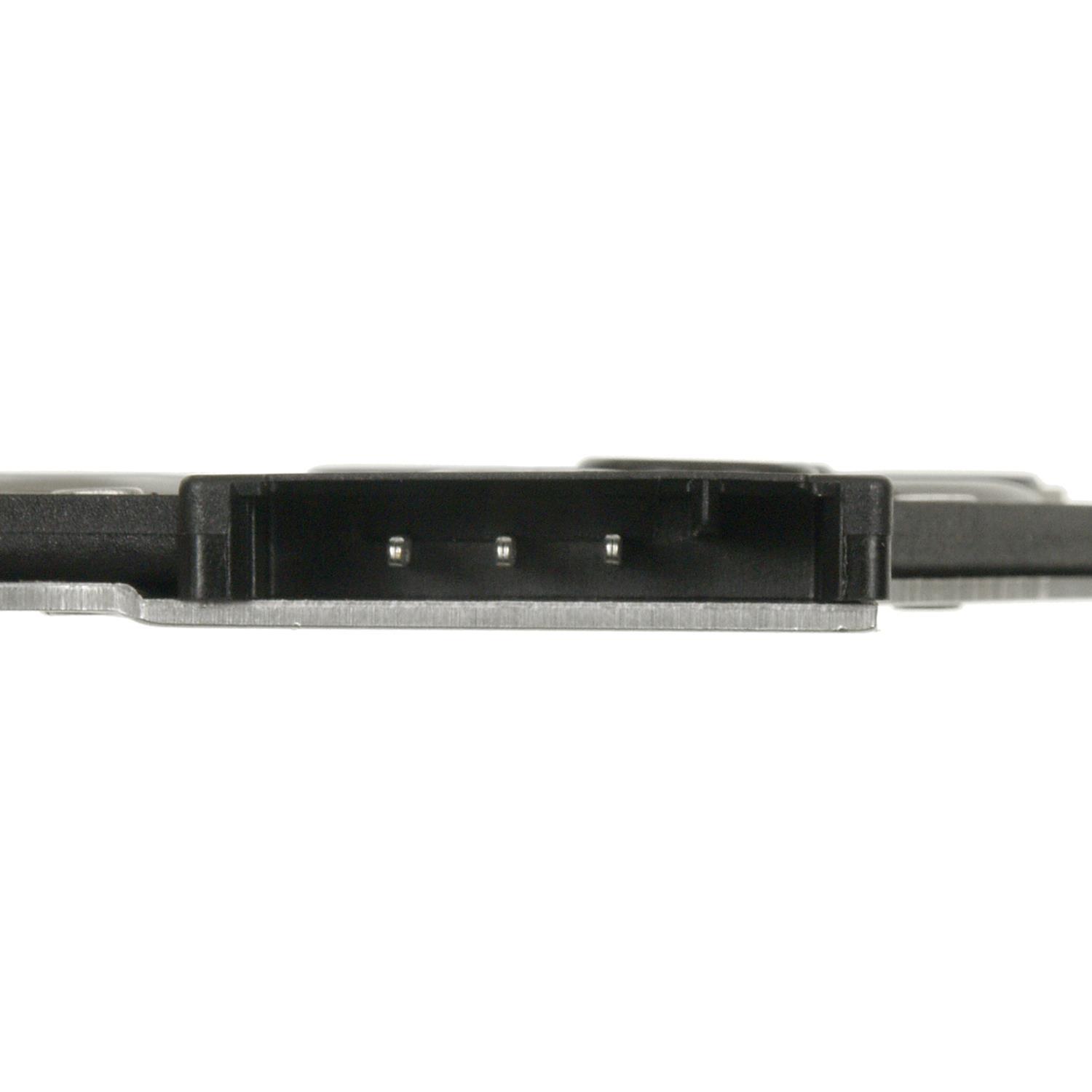 Standard Motor Products PSA102 - Auto Trans Pressure Switch Manifold Standard Motor Products PSA102 Auto Trans Pressure Switch Manifold product image 2 of 3