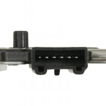 Standard Motor Products PSA103 Auto Trans Pressure Switch Manifold product image 2 of 3