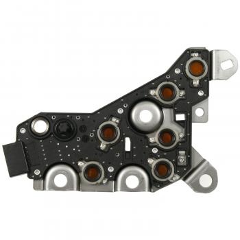 Standard Motor Products PSA103 Auto Trans Pressure Switch Manifold product image 3 of 3
