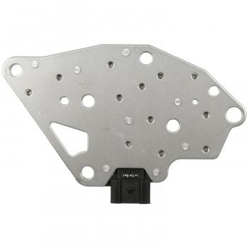 Standard Motor Products PSA104 Auto Trans Pressure Switch Manifold product image 1 of 3