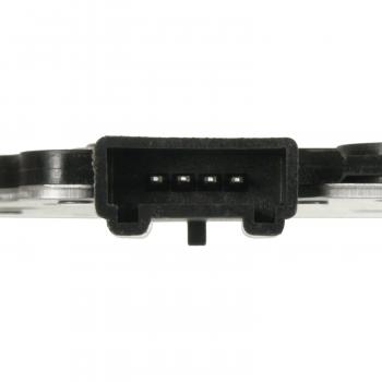 Standard Motor Products PSA104 Auto Trans Pressure Switch Manifold product image 2 of 3