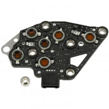 Standard Motor Products PSA104 Auto Trans Pressure Switch Manifold product image 3 of 3