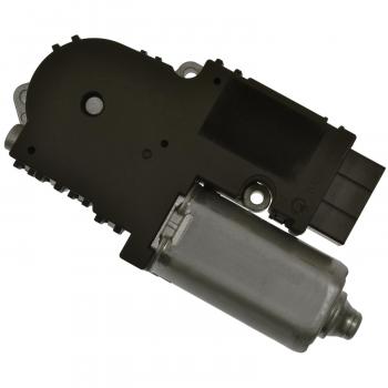 Standard Motor Products PSM101 Sunroof Motor product image 1 of 3