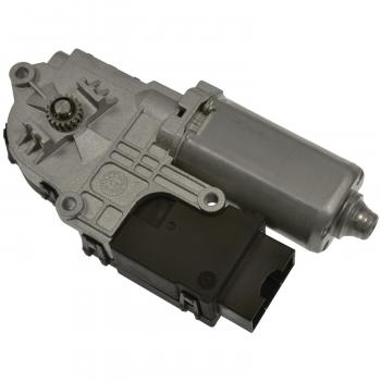 Standard Motor Products PSM101 Sunroof Motor product image 2 of 3