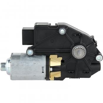 Standard Motor Products PSM104 Sunroof Motor product image 1 of 7
