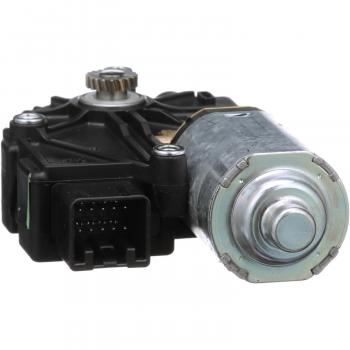 Standard Motor Products PSM105 Sunroof Motor product image 1 of 7