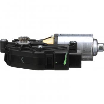Standard Motor Products PSM105 Sunroof Motor product image 6 of 7