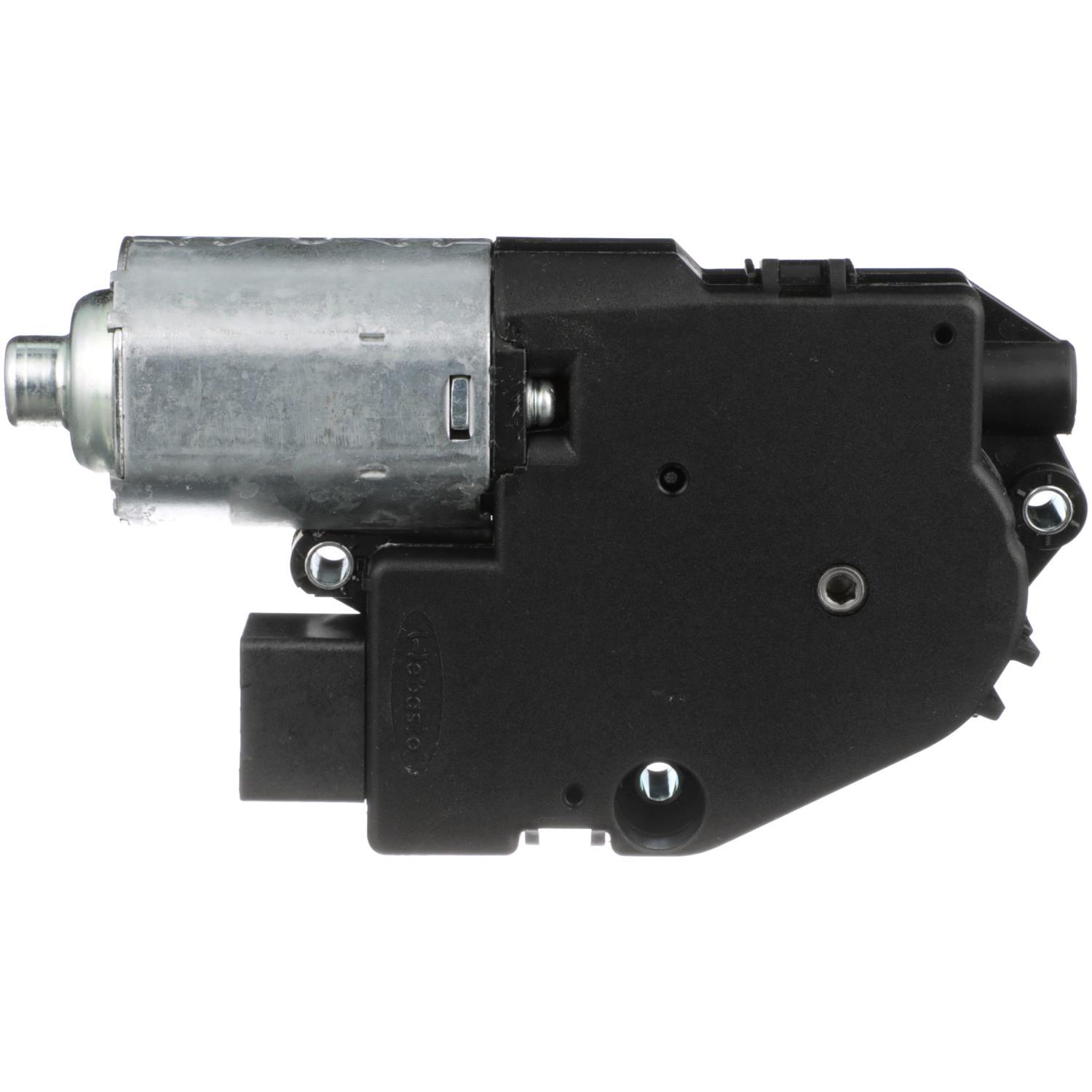 Standard Motor Products PSM112 Sunroof Motor product image 2 of 6