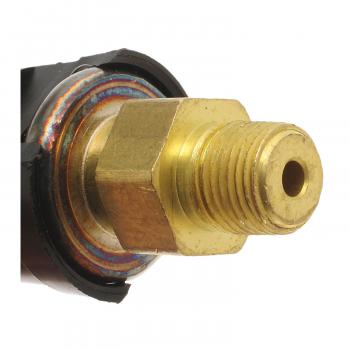 Standard Motor Products PSS1 - Power Steering Pressure Switch Standard Motor Products PSS1 Power Steering Pressure Switch product image 1 of 3