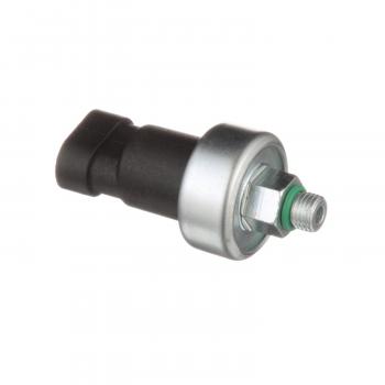 Standard Motor Products PSS12 Power Steering Pressure Switch product image 1 of 4