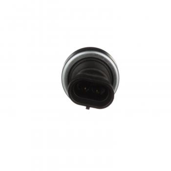 Standard Motor Products PSS12 Power Steering Pressure Switch product image 2 of 4