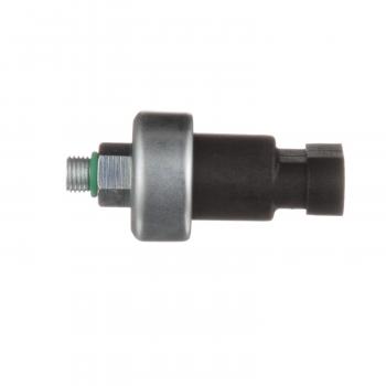 Standard Motor Products PSS12 Power Steering Pressure Switch product image 3 of 4