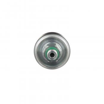 Standard Motor Products PSS12 Power Steering Pressure Switch product image 4 of 4