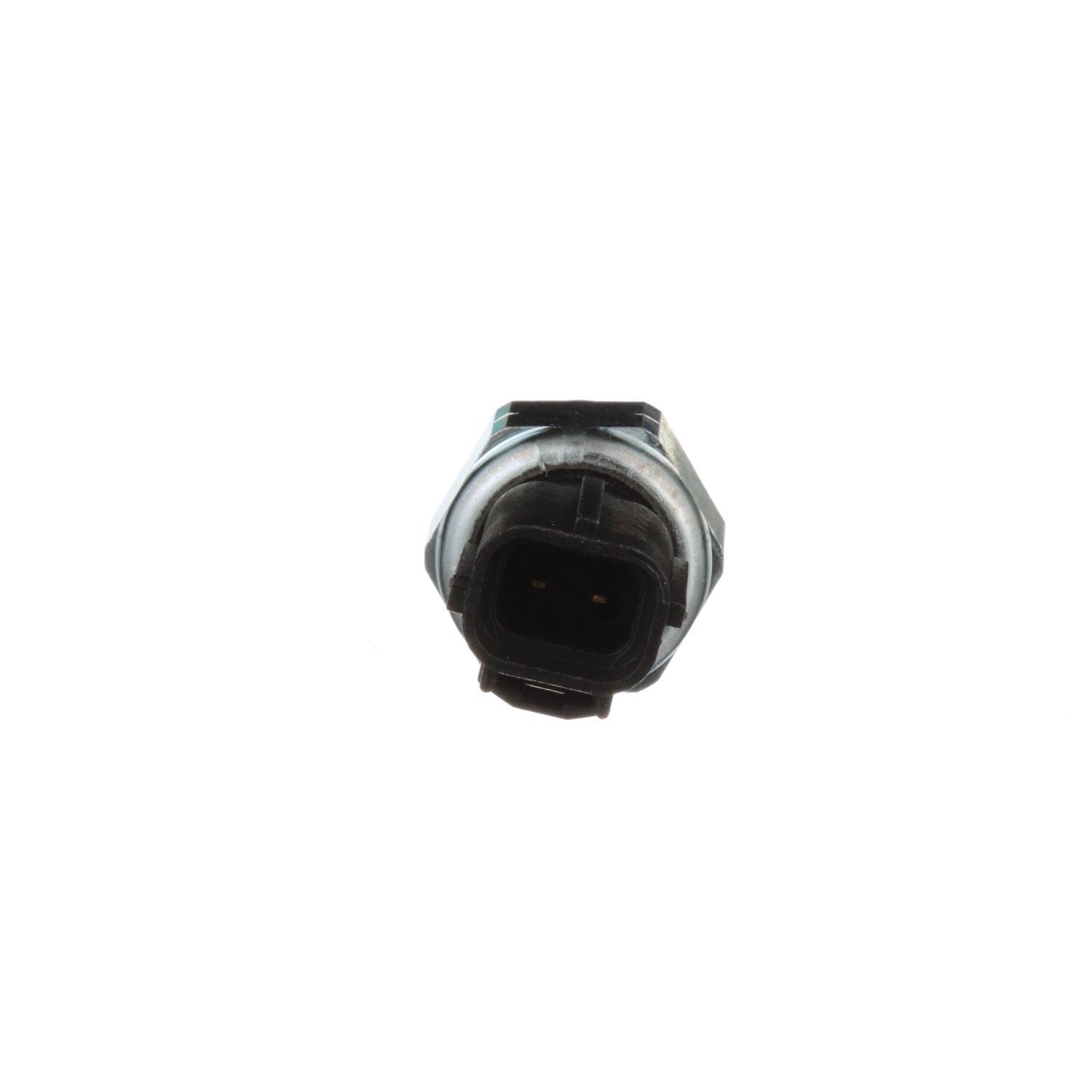 Standard Motor Products PSS13 Power Steering Pressure Switch product image 2 of 4