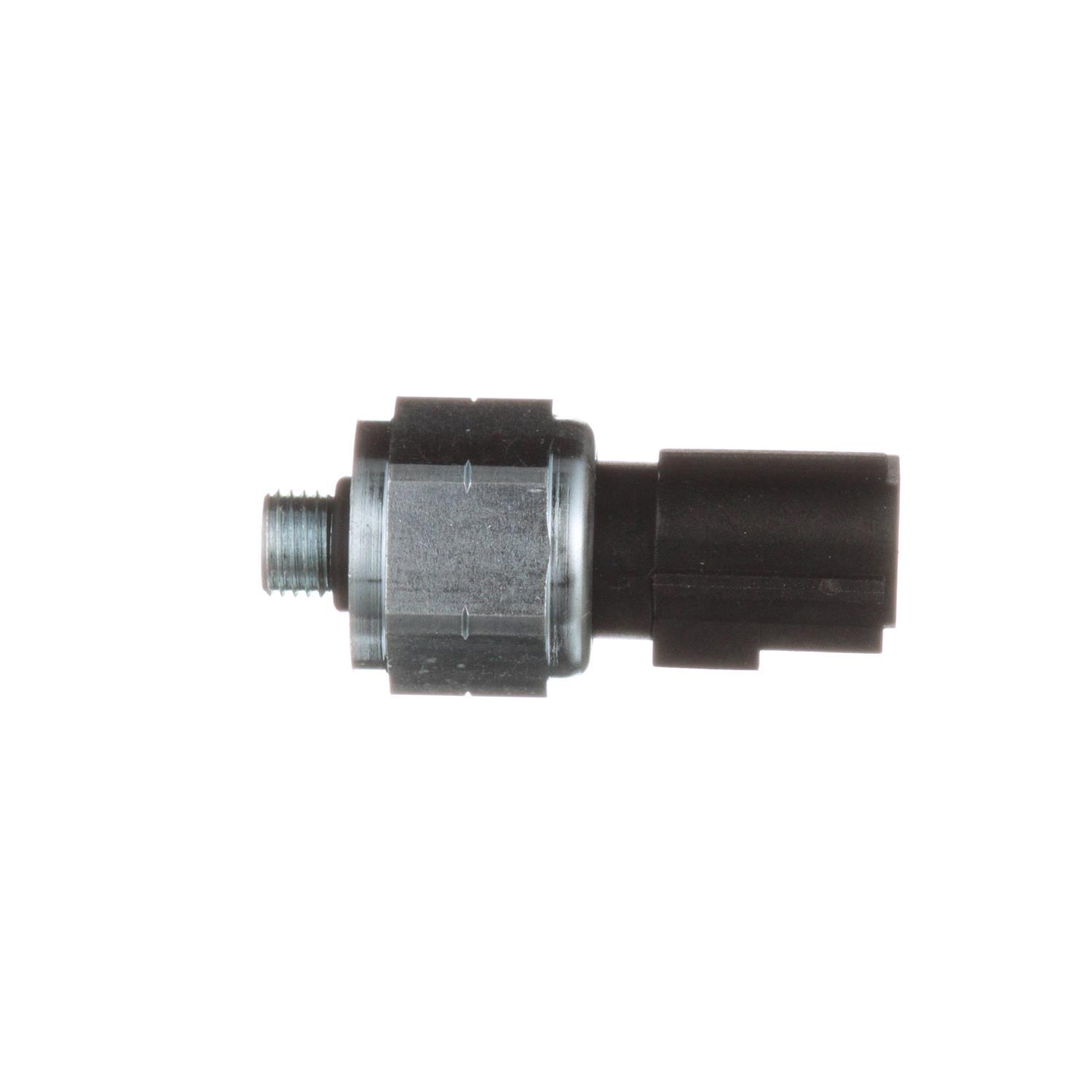 Standard Motor Products PSS13 Power Steering Pressure Switch product image 3 of 4