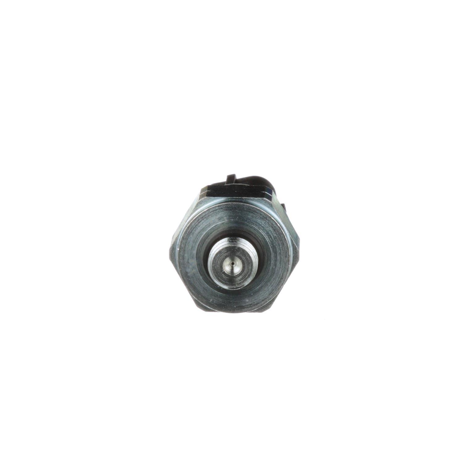 Standard Motor Products PSS13 Power Steering Pressure Switch product image 4 of 4