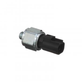 Standard Motor Products PSS17 - Power Steering Pressure Switch Standard Motor Products PSS17 Power Steering Pressure Switch product image 1 of 4