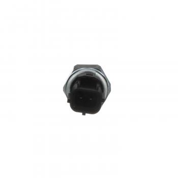 Standard Motor Products PSS17 Power Steering Pressure Switch product image 2 of 4