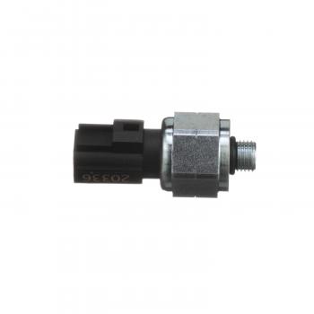 Standard Motor Products PSS17 Power Steering Pressure Switch product image 3 of 4