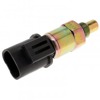 Standard Motor Products PSS19 Power Steering Pressure Switch product image 1 of 3