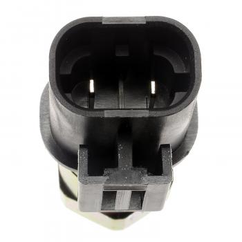 Standard Motor Products PSS19 Power Steering Pressure Switch product image 2 of 3