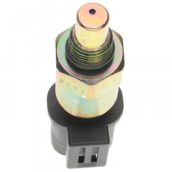 Standard Motor Products PSS19 Power Steering Pressure Switch product image 3 of 3