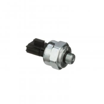 Standard Motor Products PSS20 Power Steering Pressure Switch product image 1 of 4