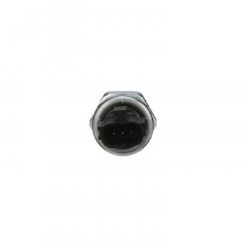 Standard Motor Products PSS20 Power Steering Pressure Switch product image 2 of 4