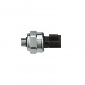 Standard Motor Products PSS20 Power Steering Pressure Switch product image 3 of 4