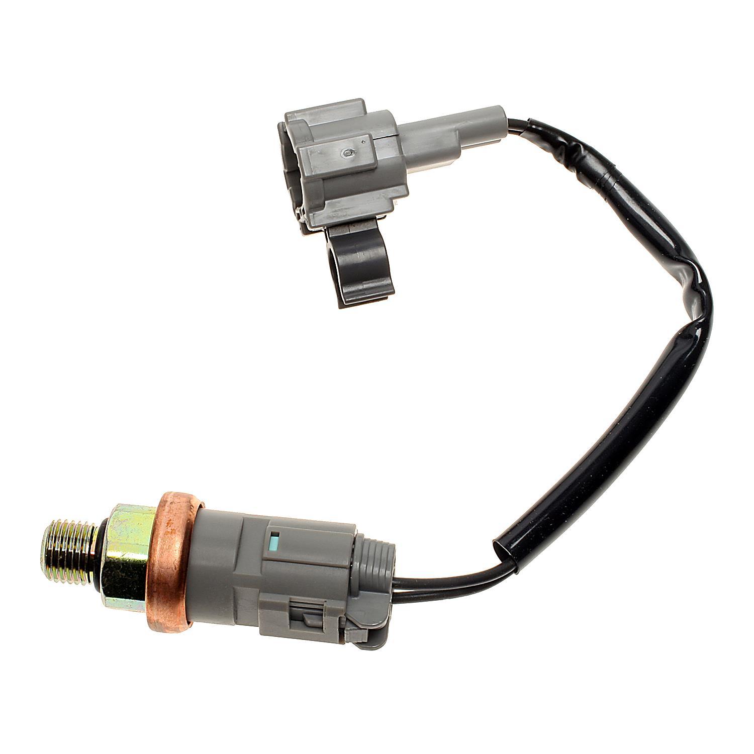 Standard Motor Products PSS21 Power Steering Pressure Switch product image 2 of 3