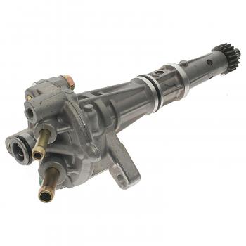 Standard Motor Products PSS22 Power Steering Pressure Switch product image 1 of 3