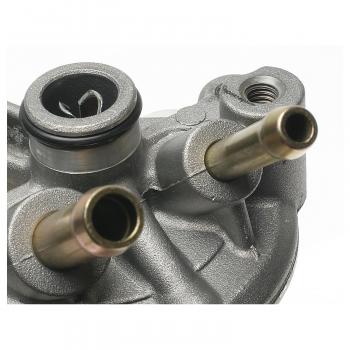 Standard Motor Products PSS22 Power Steering Pressure Switch product image 2 of 3