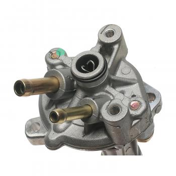 Standard Motor Products PSS22 Power Steering Pressure Switch product image 3 of 3