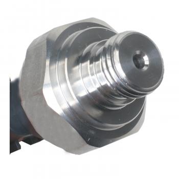 Standard Motor Products PSS23 - Power Steering Pressure Switch Standard Motor Products PSS23 Power Steering Pressure Switch product image 1 of 3