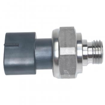 Standard Motor Products PSS23 - Power Steering Pressure Switch Standard Motor Products PSS23 Power Steering Pressure Switch product image 2 of 3