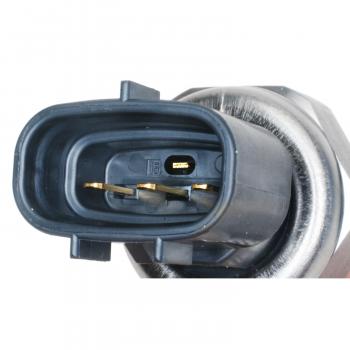 Standard Motor Products PSS23 - Power Steering Pressure Switch Standard Motor Products PSS23 Power Steering Pressure Switch product image 3 of 3