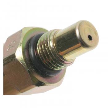 Standard Motor Products PSS24 product image