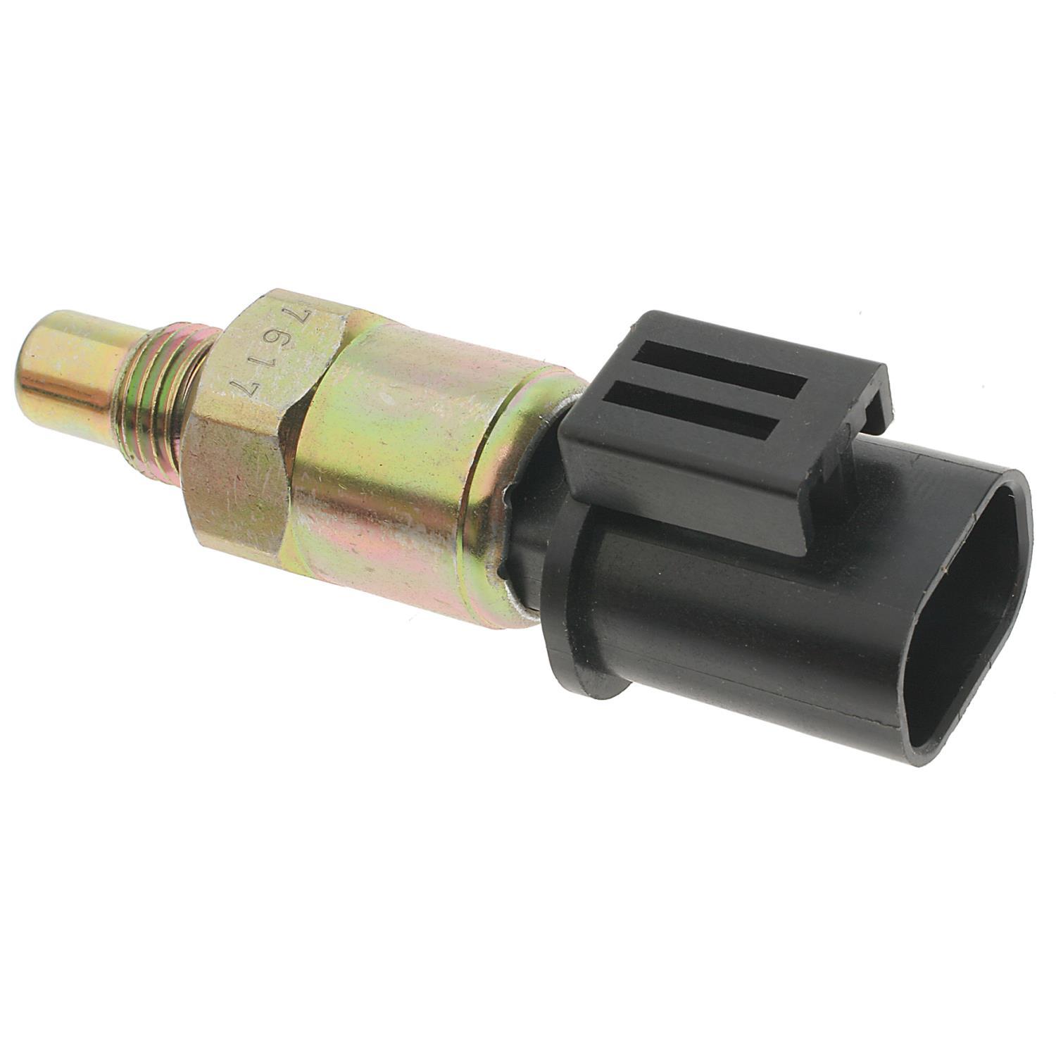 Standard Motor Products PSS24 - Power Steering Pressure Switch Standard Motor Products PSS24 Power Steering Pressure Switch product image 2 of 3